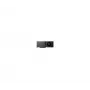 NVIDIA Graphic Card Rtx 5000 Ada - Retail