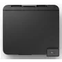 Wielofunkcyjna drukarka atramentowa Epson EcoTank ET-2950 — A4, 4800 x 1200 DPI, 33 str./min, Wi‑Fi, Dupleks, Skanowanie kolorowe