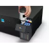 Wielofunkcyjna drukarka atramentowa Epson EcoTank ET-2950 — A4, 4800 x 1200 DPI, 33 str./min, Wi‑Fi, Dupleks, Skanowanie kolorowe