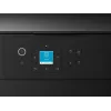 Wielofunkcyjna drukarka atramentowa Epson EcoTank ET-2950 — A4, 4800 x 1200 DPI, 33 str./min, Wi‑Fi, Dupleks, Skanowanie kolorowe