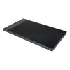 Panel sterowania ściennego Shelly Wall Display XL — 10,1-calowy pojemnościowy ekran dotykowy, 1280×752, Android, procesor 1,8 GHz, 2 GB RAM, 100–240 V