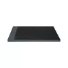 Panel sterowania ściennego Shelly Wall Display XL — 10,1-calowy pojemnościowy ekran dotykowy, 1280×752, Android, procesor 1,8 GHz, 2 GB RAM, 100–240 V