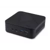 Mini PC Acer VN1502G-13U7U Intel Core i7-1355U 0 GB SSD Intel Iris Xe
