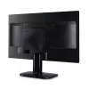 Mini PC Acer VN1502G-13U7U Intel Core i7-1355U 0 GB SSD Intel Iris Xe