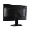Mini PC Acer VN1502G-13U7U Intel Core i7-1355U 0 GB SSD Intel Iris Xe