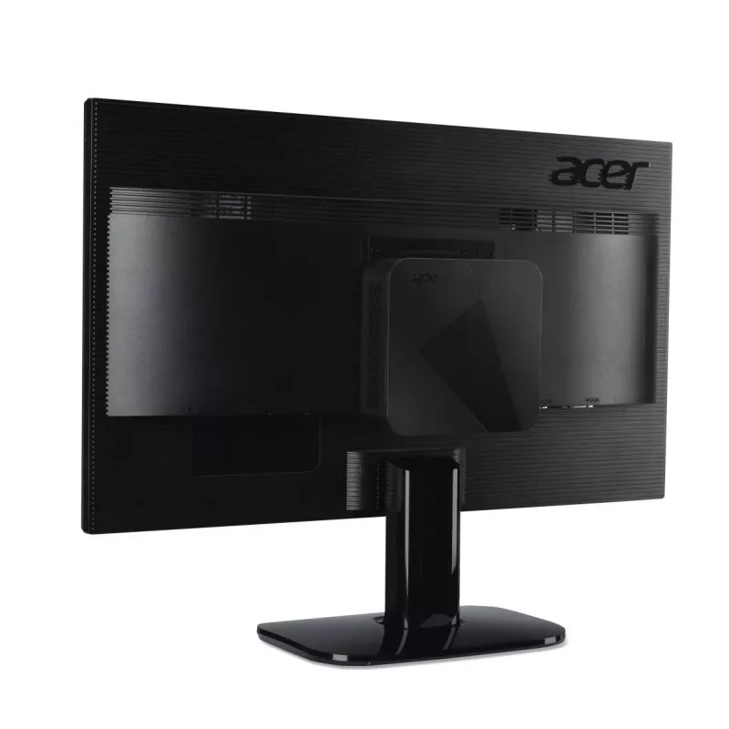 Mini PC Acer VN1502G-13U7U Intel Core i7-1355U 0 GB SSD Intel Iris Xe