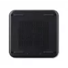 Mini PC Acer VN1502G-13U7U Intel Core i7-1355U 0 GB SSD Intel Iris Xe