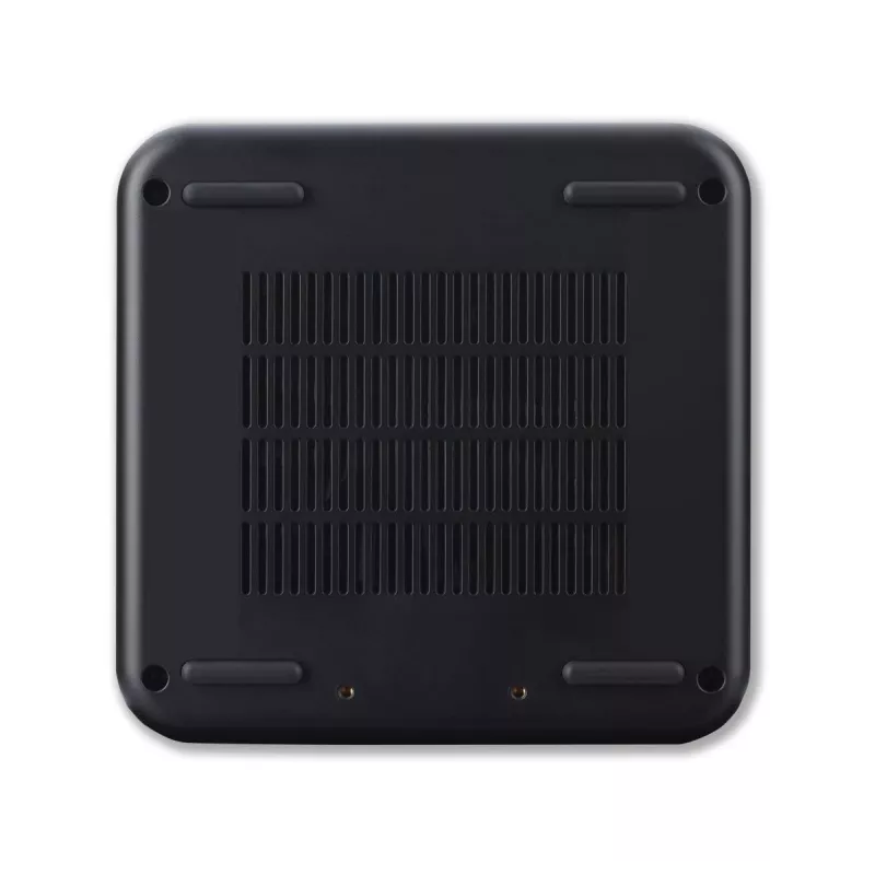 Mini PC Acer VN1502G-13U7U Intel Core i7-1355U 0 GB SSD Intel Iris Xe