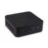 Mini PC Acer VN1502G-13U7U Intel Core i7-1355U 0 GB SSD Intel Iris Xe