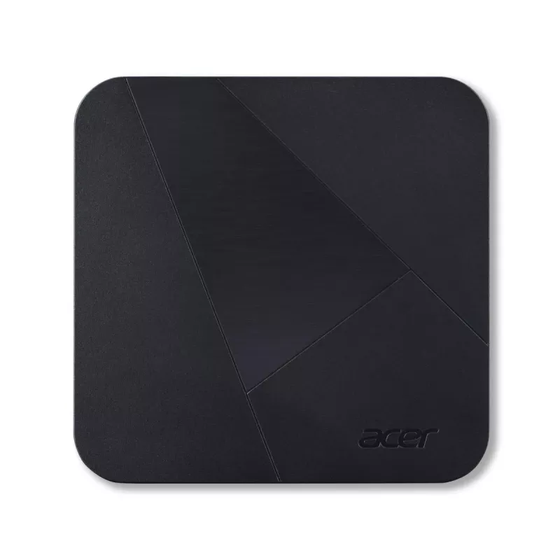 Mini PC Acer VN1502G-13U7U Intel Core i7-1355U 0 GB SSD Intel Iris Xe