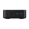 Mini PC Acer VN1502G-13U7U Intel Core i7-1355U 0 GB SSD Intel Iris Xe