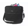 Kensington Simply Portable 15.6'' Laptop Clamshell Case – aktówka