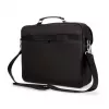 Kensington Simply Portable 15.6'' Laptop Clamshell Case – aktówka