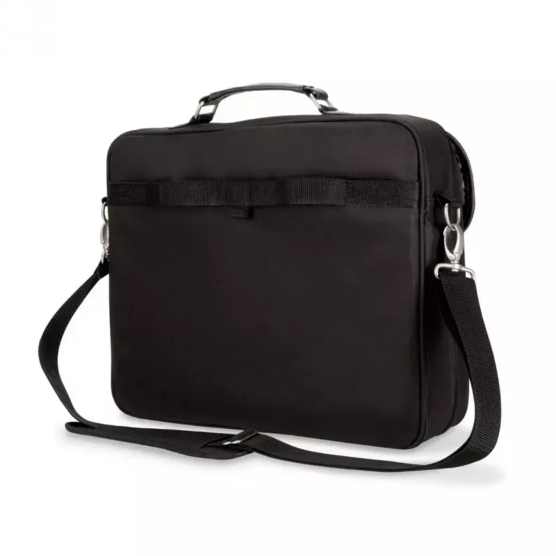 Kensington Simply Portable 15.6'' Laptop Clamshell Case – aktówka