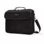 Kensington Simply Portable 15.6'' Laptop Clamshell Case – aktówka