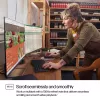 Monitor HP INC 94F44E9 24 cale LCD LED 1920x1080