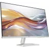 Monitor HP INC 94F44E9 24 cale LCD LED 1920x1080