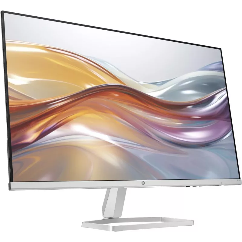 Monitor HP INC 94F44E9 24 cale LCD LED 1920x1080