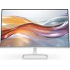Monitor HP INC 94F44E9 24 cale LCD LED 1920x1080
