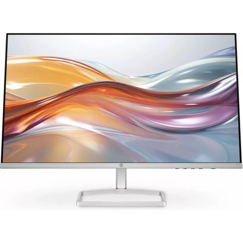 Monitor HP INC 94F44E9 24 cale LCD LED 1920x1080