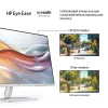 Monitor HP INC 94F44E9 24 cale LCD LED 1920x1080