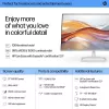 Monitor HP INC 94F44E9 24 cale LCD LED 1920x1080