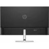 Monitor HP INC 94F44E9 24 cale LCD LED 1920x1080