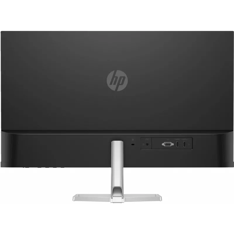 Monitor HP INC 94F44E9 24 cale LCD LED 1920x1080