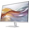 Monitor HP INC 94F44E9 24 cale LCD LED 1920x1080