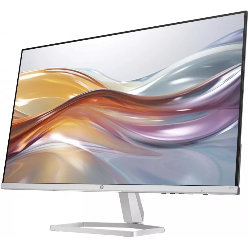 Monitor HP INC 94F44E9 24 cale LCD LED 1920x1080