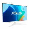 Monitor komputerowy ASUS EyeCare VY279HF-W 68,6 cm (27 cali) 1920 x 1080 pikseli Full HD LED Biały
