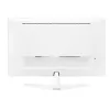 Monitor komputerowy ASUS EyeCare VY279HF-W 68,6 cm (27 cali) 1920 x 1080 pikseli Full HD LED Biały