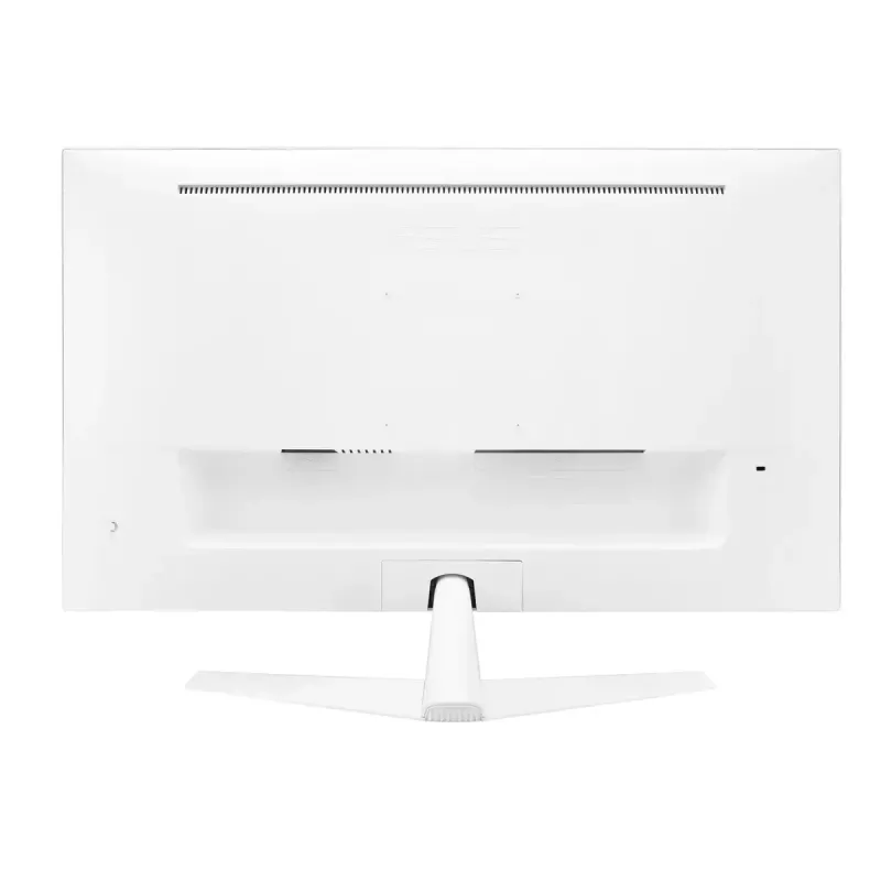 Monitor komputerowy ASUS EyeCare VY279HF-W 68,6 cm (27 cali) 1920 x 1080 pikseli Full HD LED Biały