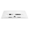 Monitor komputerowy ASUS EyeCare VY279HF-W 68,6 cm (27 cali) 1920 x 1080 pikseli Full HD LED Biały
