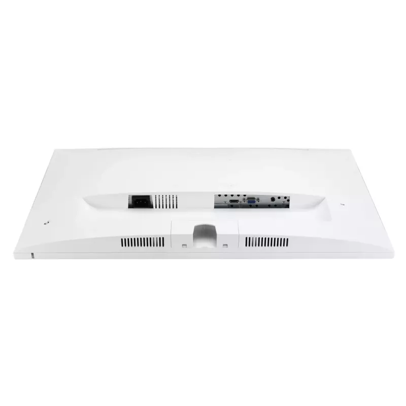 Monitor komputerowy ASUS EyeCare VY279HF-W 68,6 cm (27 cali) 1920 x 1080 pikseli Full HD LED Biały
