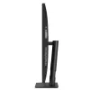 Monitor komputerowy ASUS HA2741A 68,6 cm (27 cali) 2560 x 1440 pikseli Quad HD LCD Czarny