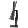 Monitor komputerowy ASUS HA2741A 68,6 cm (27 cali) 2560 x 1440 pikseli Quad HD LCD Czarny