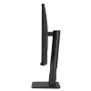 Monitor komputerowy ASUS HA2741A 68,6 cm (27 cali) 2560 x 1440 pikseli Quad HD LCD Czarny