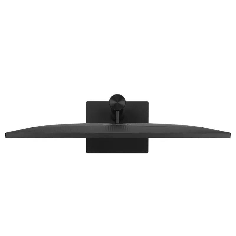 Monitor komputerowy ASUS HA2741A 68,6 cm (27 cali) 2560 x 1440 pikseli Quad HD LCD Czarny