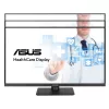 Monitor komputerowy ASUS HA2741A 68,6 cm (27 cali) 2560 x 1440 pikseli Quad HD LCD Czarny