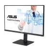Monitor komputerowy ASUS HA2741A 68,6 cm (27 cali) 2560 x 1440 pikseli Quad HD LCD Czarny