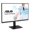 Monitor komputerowy ASUS HA2741A 68,6 cm (27 cali) 2560 x 1440 pikseli Quad HD LCD Czarny