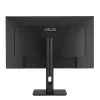 Monitor komputerowy ASUS HA2741A 68,6 cm (27 cali) 2560 x 1440 pikseli Quad HD LCD Czarny