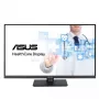 Monitor komputerowy ASUS HA2741A 68,6 cm (27 cali) 2560 x 1440 pikseli Quad HD LCD Czarny