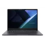 Laptop ASUS ExpertBook B5 B5405CCA-NZ0086X 14 cali Intel Core Ultra 7 16GB 1TB Intel Arc 140T Windows 11 Pro