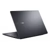 Laptop ASUS ExpertBook B5 B5405CCA-NZ0086X 14 cali Intel Core Ultra 7 16GB 1TB Intel Arc 140T Windows 11 Pro