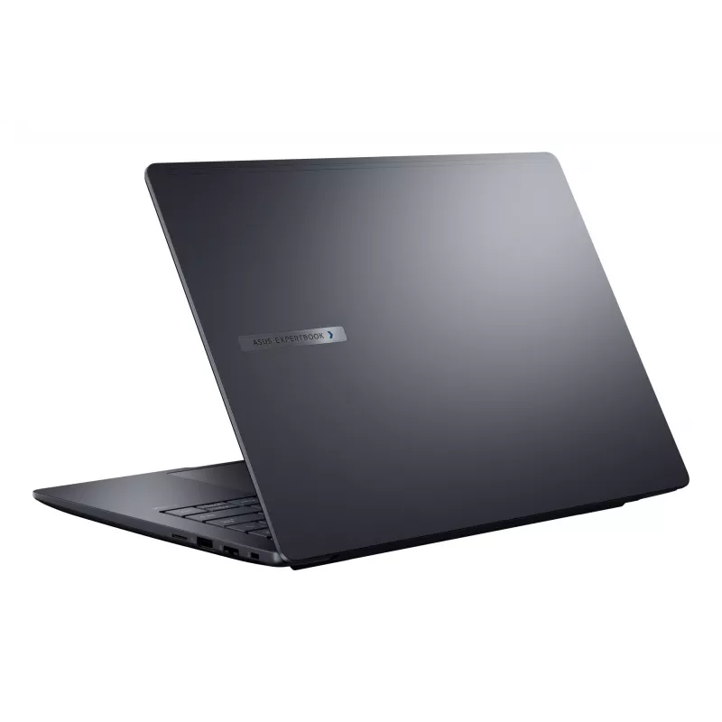 Laptop ASUS ExpertBook B5 B5405CCA-NZ0086X 14 cali Intel Core Ultra 7 16GB 1TB Intel Arc 140T Windows 11 Pro