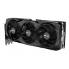 PNY GeForce RTX 5080 16GB Overclocked Triple Fan - 16GB GDDR7 - DisplayPort 2.1b / HDMI 2.1b