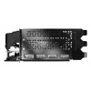 PNY GeForce RTX 5080 16GB Overclocked Triple Fan - 16GB GDDR7 - DisplayPort 2.1b / HDMI 2.1b
