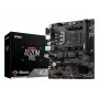 Płyta główna MSI A520M PRO AMD A520 Socket AM4 micro ATX